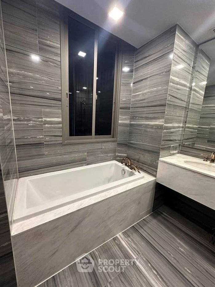 picture 2-BR Condo at Ashton Residence 41 near BTS Phrom Phong (ID 2956268) - 8/10