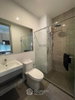 listing thumbnail image 33