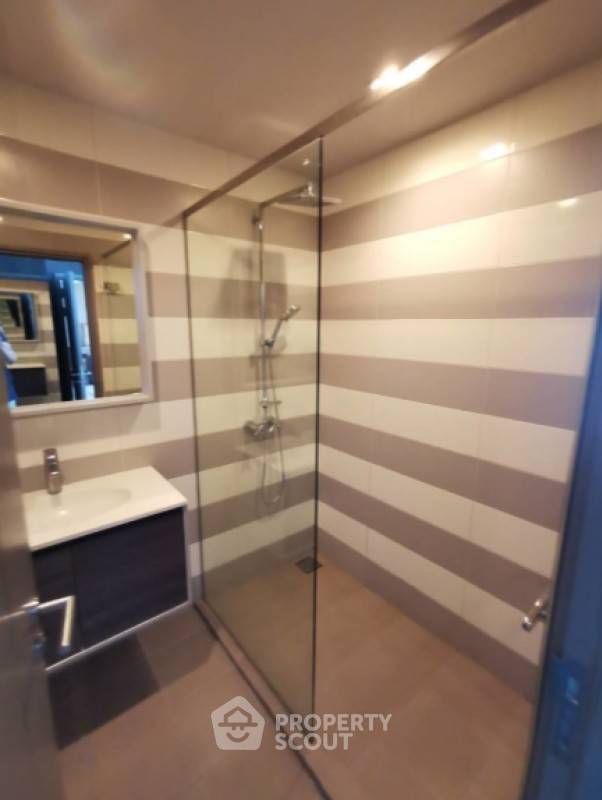 picture 2-BR Condo For Rent At Ceil By Sansiri, BTS Thong Lor (ID 2956640) - 6/6