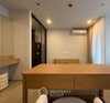 listing thumbnail image 2