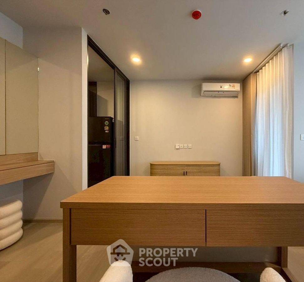 รูป คอนโด 1-ห้องนอน ที่ แอสปาย อ่อนนุช สเตชั่น ใกล้ BTS อ่อนนุช (ID 2681223) - รูปที่ 3/16