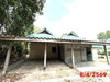 listing thumbnail image 16