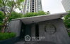 listing thumbnail image 25
