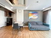 listing thumbnail image 15