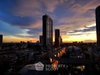 listing thumbnail image 21