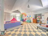 listing thumbnail image 2