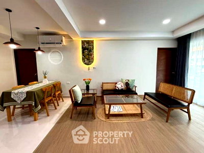 Condos for sale : 2-BR Condo For Sale At Jomtien Plaza Residence, Pattaya South (ID 2109445)