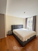 listing thumbnail image 32