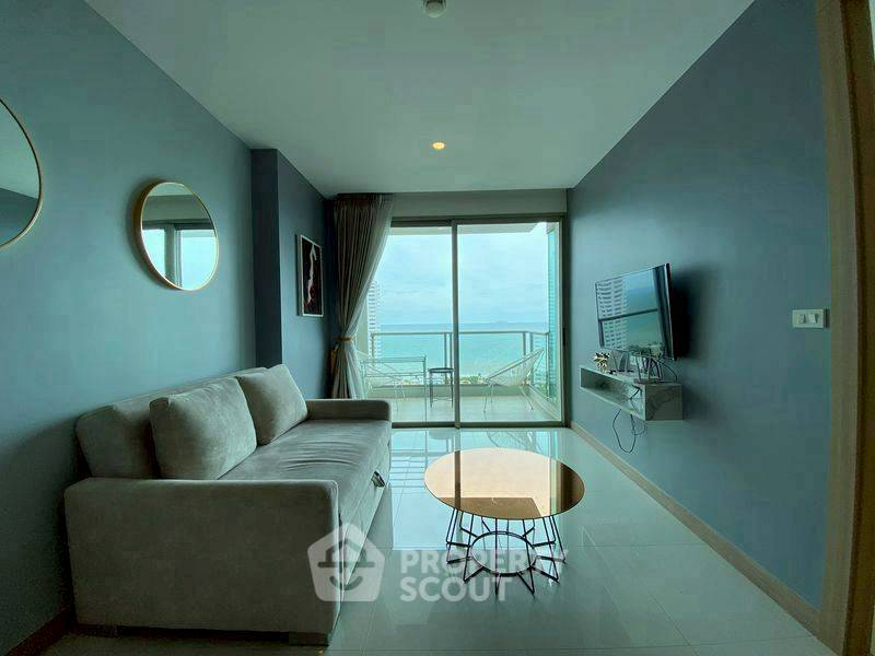 รูป คอนโด 1-ห้องนอน ที่ เดอะ ริเวียร่า จอมเทียน ใกล้ หาดจอมเทียน (ID 2912758) - รูปที่ 6/13