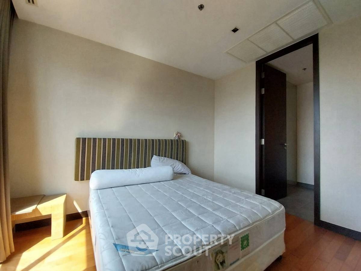 รูป คอนโด 2-ห้องนอน ที่ เดอะล็อฟท์ เย็นอากาศ คอนโดมิเนียม ใน ช่องนนทรี (ID 2439619) - รูปที่ 18/18