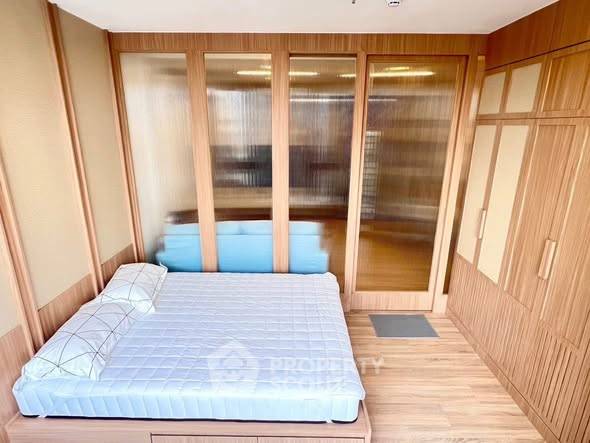 picture 1-BR Condo at XT Phayathai near BTS Phaya Thai (ID 2470278) - 4/18