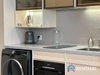 listing thumbnail image 20