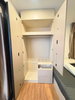 listing thumbnail image 3