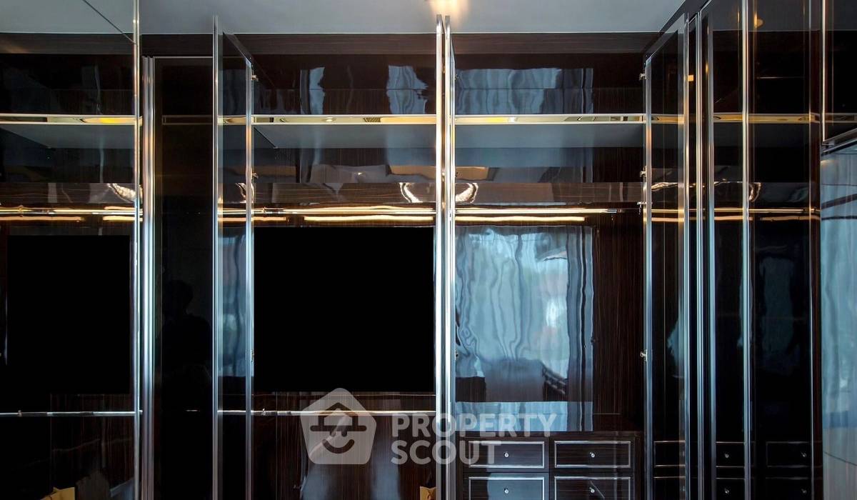 รูป บ้าน 3-ห้องนอน ที่ เดอะ พาวิลลา บางบอน 3 ใน บางบอนเหนือ (ID 1370217) - รูปที่ 16/24
