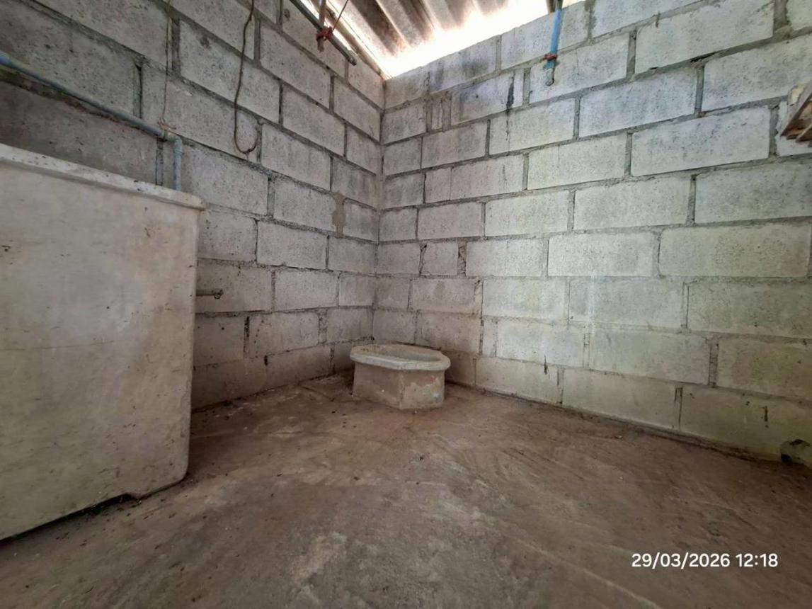 picture LAND 2626 Sq.w. Lao Khwan Kanchanaburi for 3.1M - 23/34