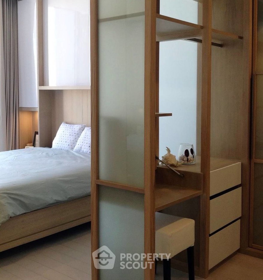 picture 1-BR Condo at Noble Ploenchit near BTS Phloen Chit (ID 2487629) - 9/11