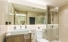 listing thumbnail image 13