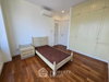 listing thumbnail image 25