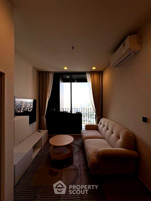 Condos for rent : 1-BR Condo at Noble Around Ari near BTS Ari (ID 1999315)