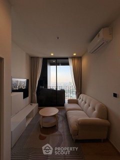 รูปภาพ 1-BR Condo at Noble Around Ari near BTS Ari (ID 1999315)