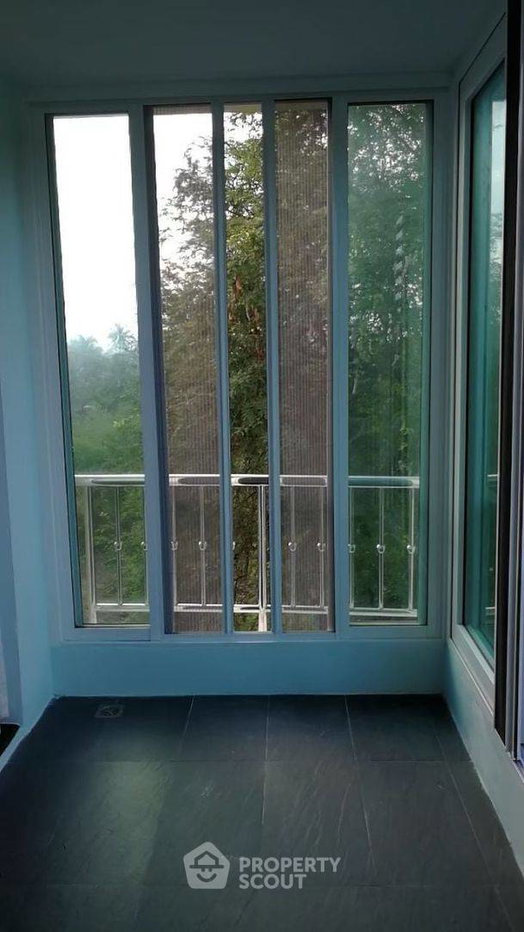 รูป ขายคอนโด 1 ห้องนอน 58 ตร.ม. โครงการ Blue Sky Condominium ใกล้เดอะ เวนิซ ชะอำ (ID 1137533) - รูปที่ 5/16