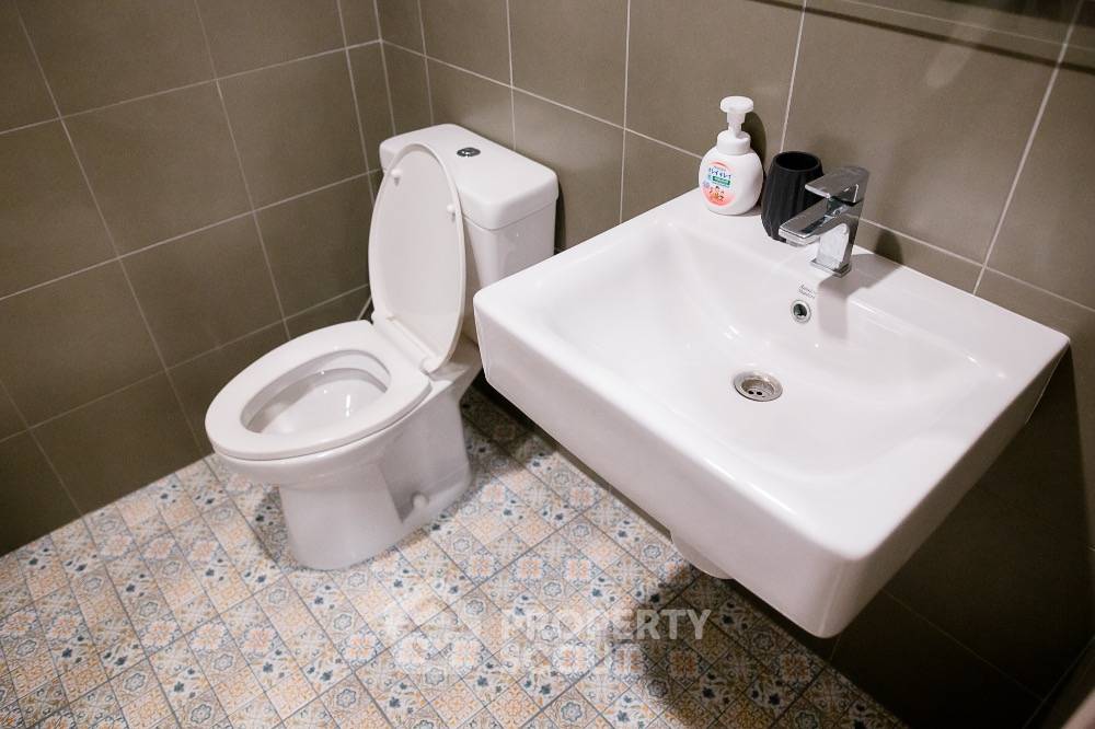 รูป คอนโด 1 ห้องนอน ลา คาซิตา หัวหิน ชั้น 7 | ใจกลางหัวหิน (ID 1251740) - รูปที่ 5/9
