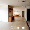 listing thumbnail image 37