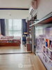 listing thumbnail image 15