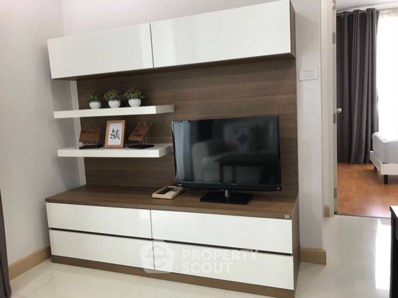 รูป คอนโด 2-ห้องนอน ที่ เดอะ เพรสซิเดนท์ สุขุมวิท 81 ใกล้ BTS อ่อนนุช (ID 47901) - รูปที่ 10/15