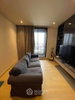 listing thumbnail image 4