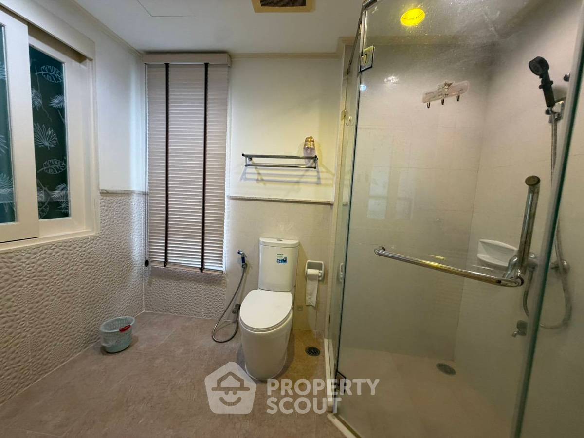 รูป คอนโด 3-ห้องนอน ที่ ลา วี ออง โรส เพลส คอนโดมิเนียม ใกล้ BTS ทองหล่อ (ID 2894845) - รูปที่ 9/12