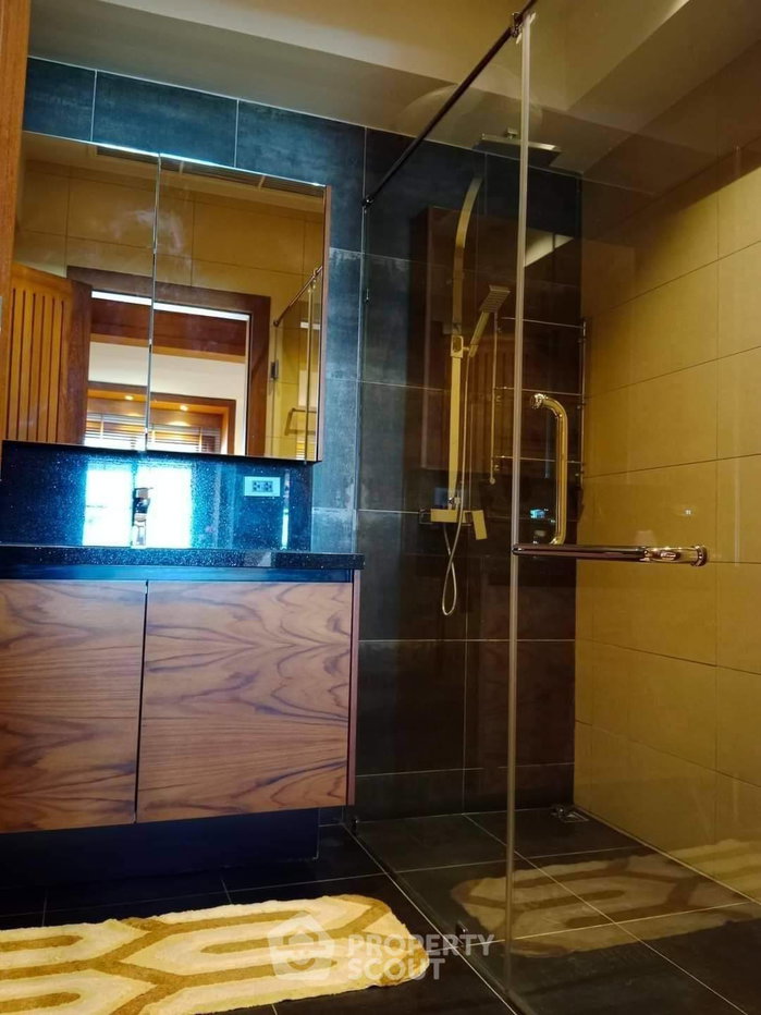 รูป คอนโด 2-ห้องนอน ที่ โนวาน่า เรสซิเดนซ์ ใกล้ พัทยาใต้ (ID 1093704) - รูปที่ 13/18