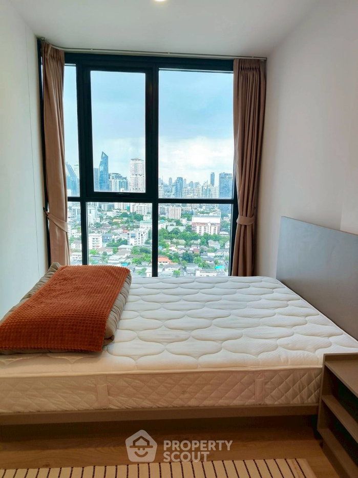 รูป คอนโด 1-ห้องนอน ที่ โอกะ เฮ้าส์ สุขุมวิท 36 ใกล้ BTS ทองหล่อ (ID 2300197) - รูปที่ 12/16