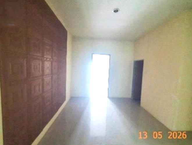 picture SHOP HOUSE 80 Sq.w. Mae Ai Chiang Mai for 3.4M - 6/36