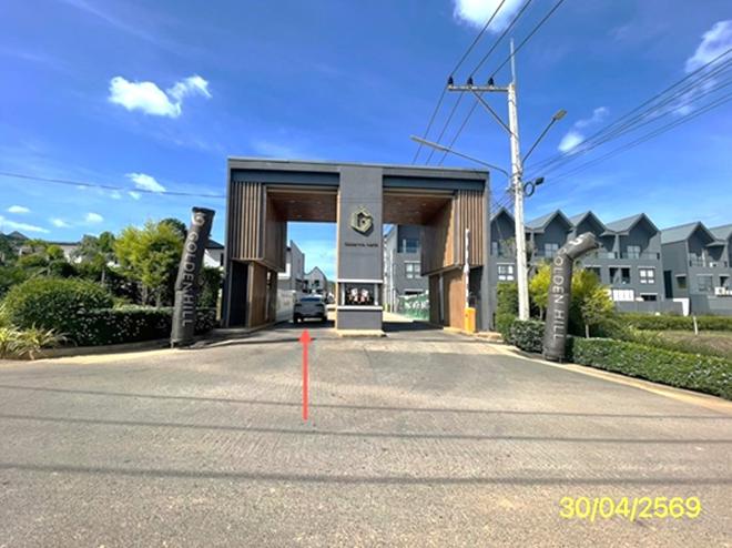 picture HOME 80.9 Sq.w. Hat Yai Songkhla for 3.8M - 6/16