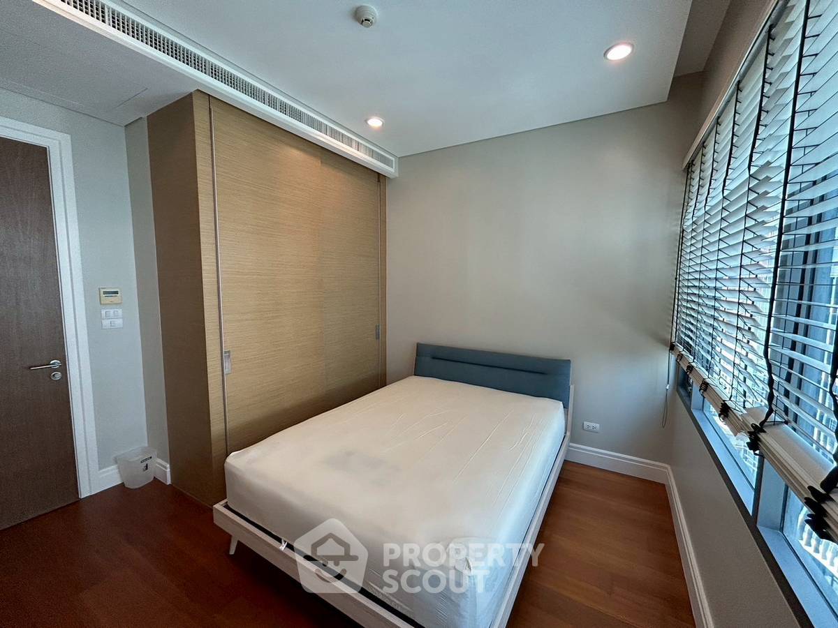 รูป คอนโด 2-ห้องนอน ที่ ไบร์ท สุขุมวิท 24 คอนโดมิเนียม ใกล้ BTS พร้อมพงษ์ (ID 2839390) - รูปที่ 5/9