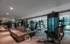 listing thumbnail image 15