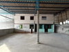 listing thumbnail image 22