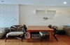 listing thumbnail image 6