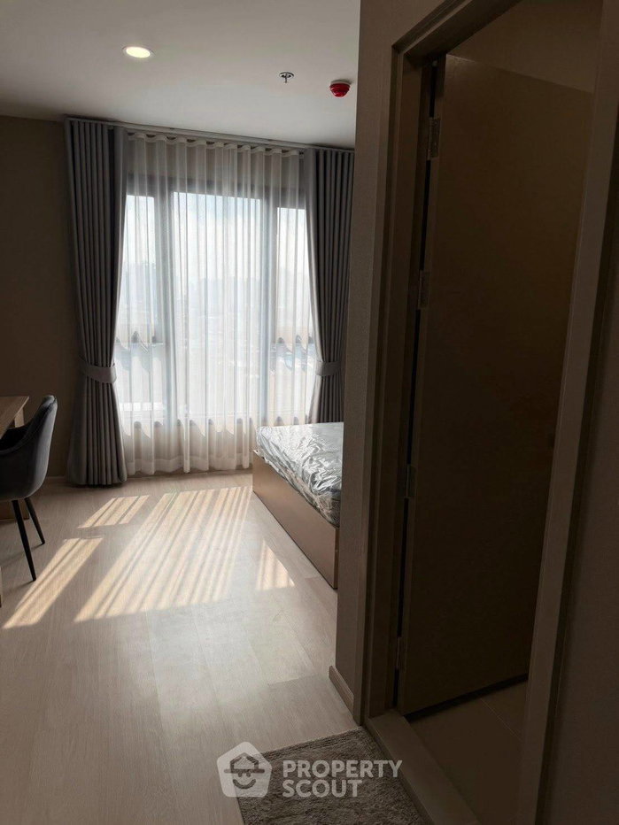 รูป คอนโด 2-ห้องนอน ที่ แอสปาย วิภา-วิคตอรี่ ใกล้ BTS สนามเป้า (ID 2888905) - รูปที่ 7/9