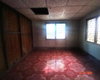 listing thumbnail image 34
