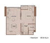 listing thumbnail image 6