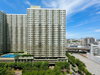 listing thumbnail image 12