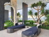 listing thumbnail image 14