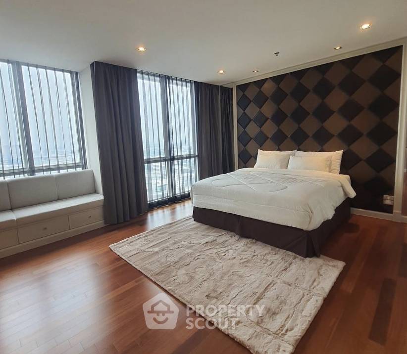 รูป คอนโด 3-ห้องนอน ที่ โฟร์ วิงส์ เรสสิเด้นส์ ใน หัวหมาก (ID 2899269) - รูปที่ 1/16