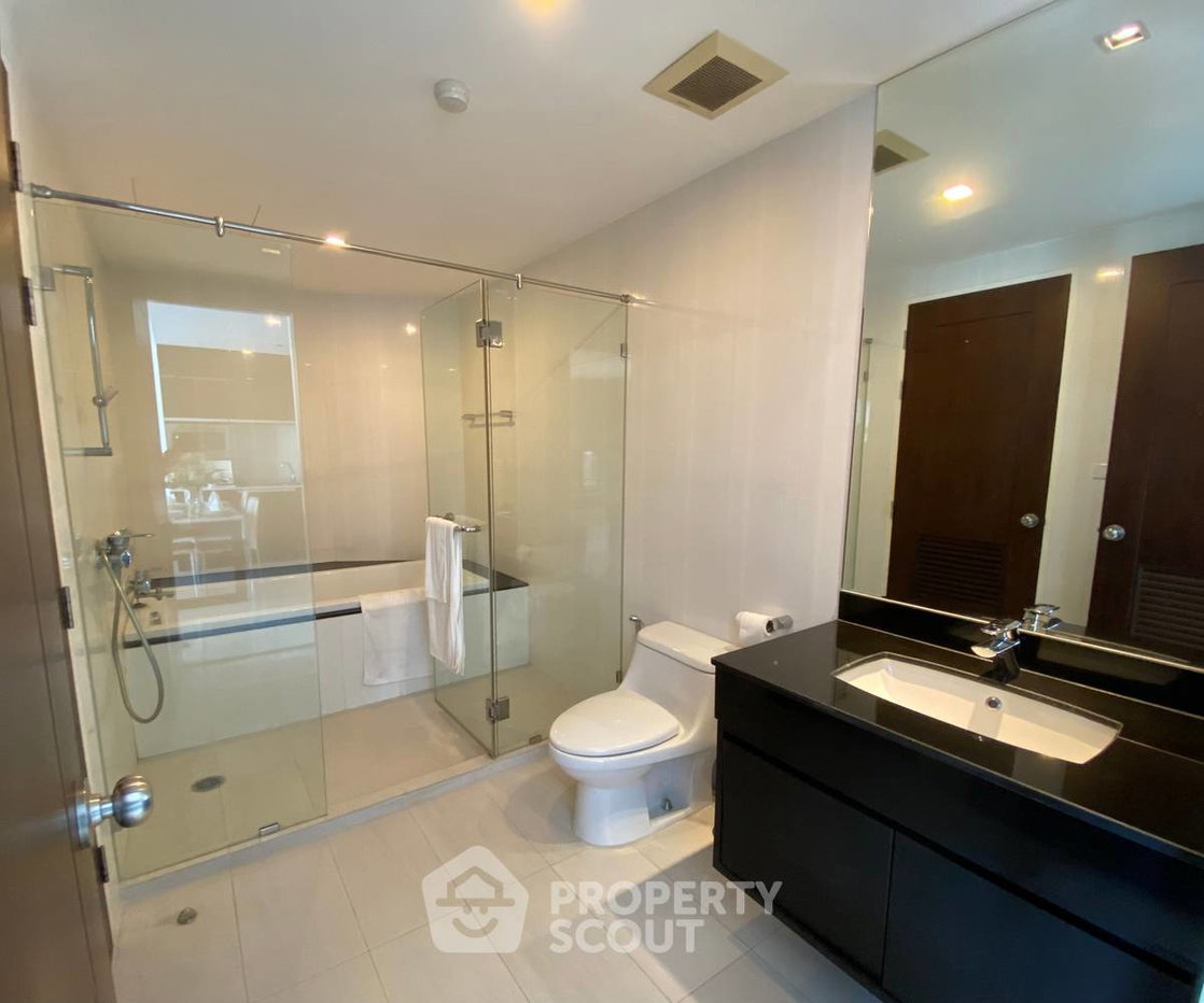 รูป คอนโด 1 ห้องนอน พื้นที่ 64 ตร.ม. ชั้น 1 ที่ Golden Coast Si Racha (ID 2069229) - รูปที่ 5/8