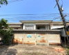 listing thumbnail image 30