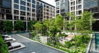 listing thumbnail image 24