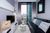 listing thumbnail image 1