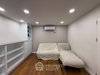 listing thumbnail image 17